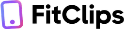 FitClips